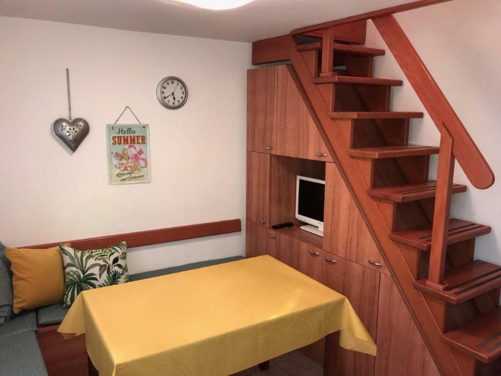 באסקה Studio Svetozar מראה חיצוני תמונה