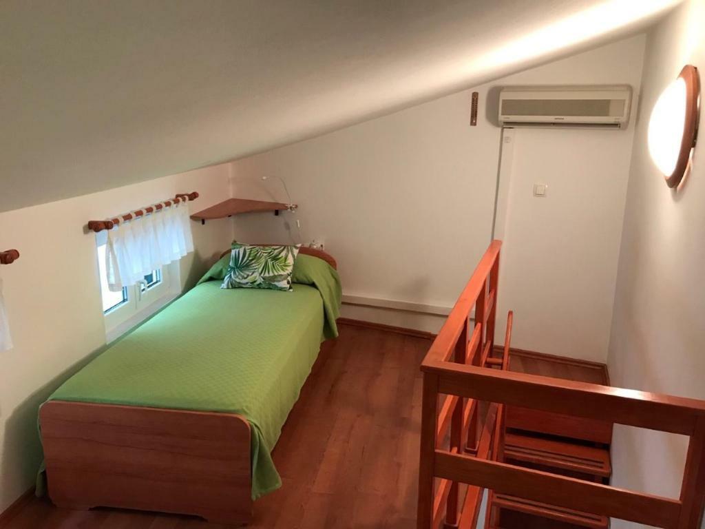באסקה Studio Svetozar מראה חיצוני תמונה