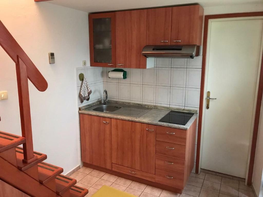 באסקה Studio Svetozar מראה חיצוני תמונה